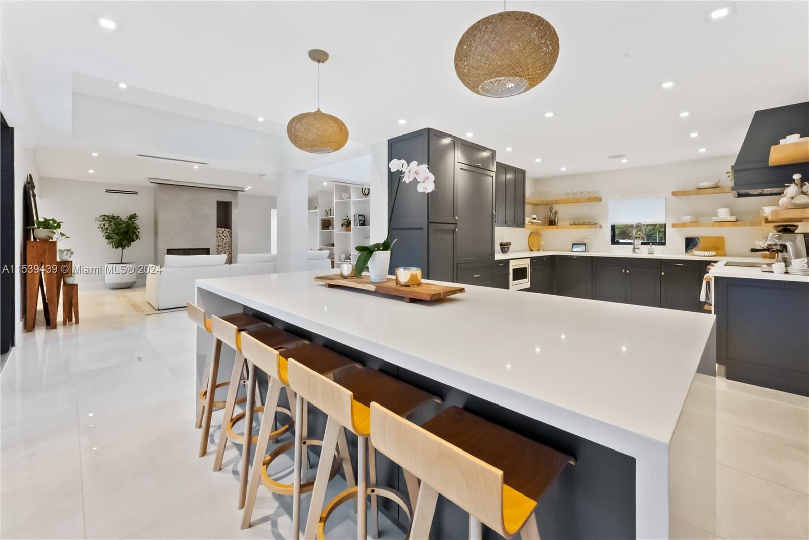 7701 50th Ct, Miami, FL, 33143 United States, 5 Bedrooms Bedrooms, ,5 BathroomsBathrooms,Residential,For Sale,50th Ct,A11539439