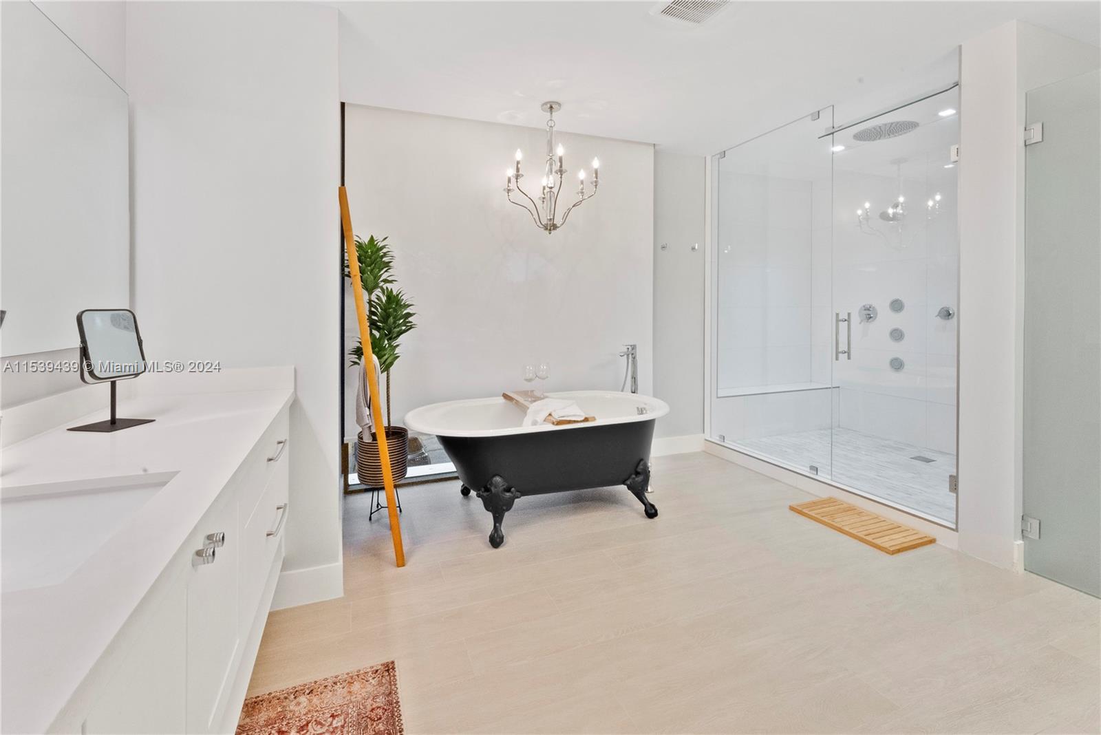 7701 50th Ct, Miami, FL, 33143 United States, 5 Bedrooms Bedrooms, ,5 BathroomsBathrooms,Residential,For Sale,50th Ct,A11539439