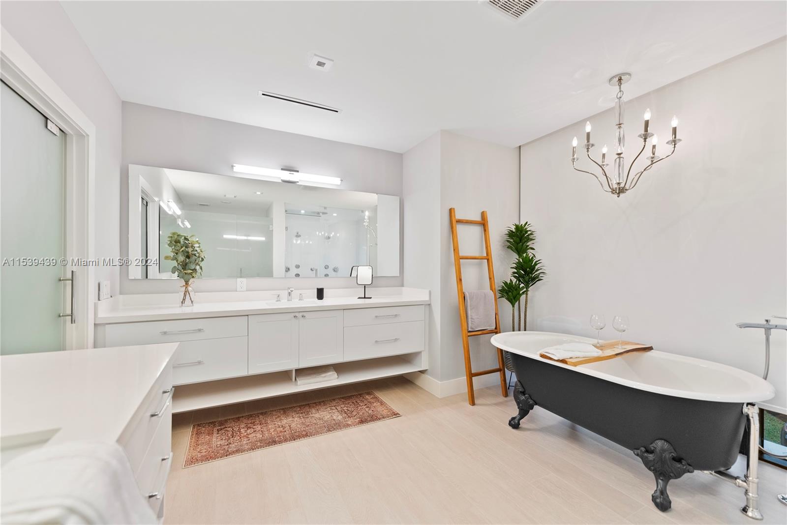 7701 50th Ct, Miami, FL, 33143 United States, 5 Bedrooms Bedrooms, ,5 BathroomsBathrooms,Residential,For Sale,50th Ct,A11539439