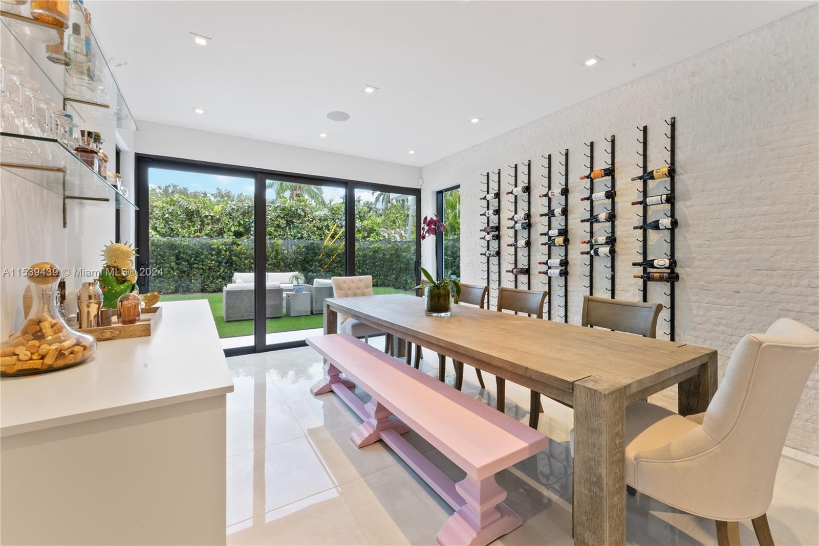 7701 50th Ct, Miami, FL, 33143 United States, 5 Bedrooms Bedrooms, ,5 BathroomsBathrooms,Residential,For Sale,50th Ct,A11539439