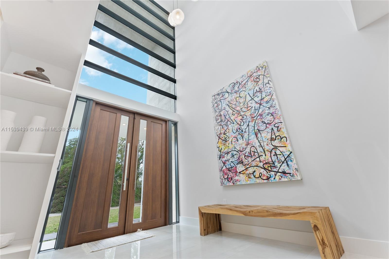 7701 50th Ct, Miami, FL, 33143 United States, 5 Bedrooms Bedrooms, ,5 BathroomsBathrooms,Residential,For Sale,50th Ct,A11539439