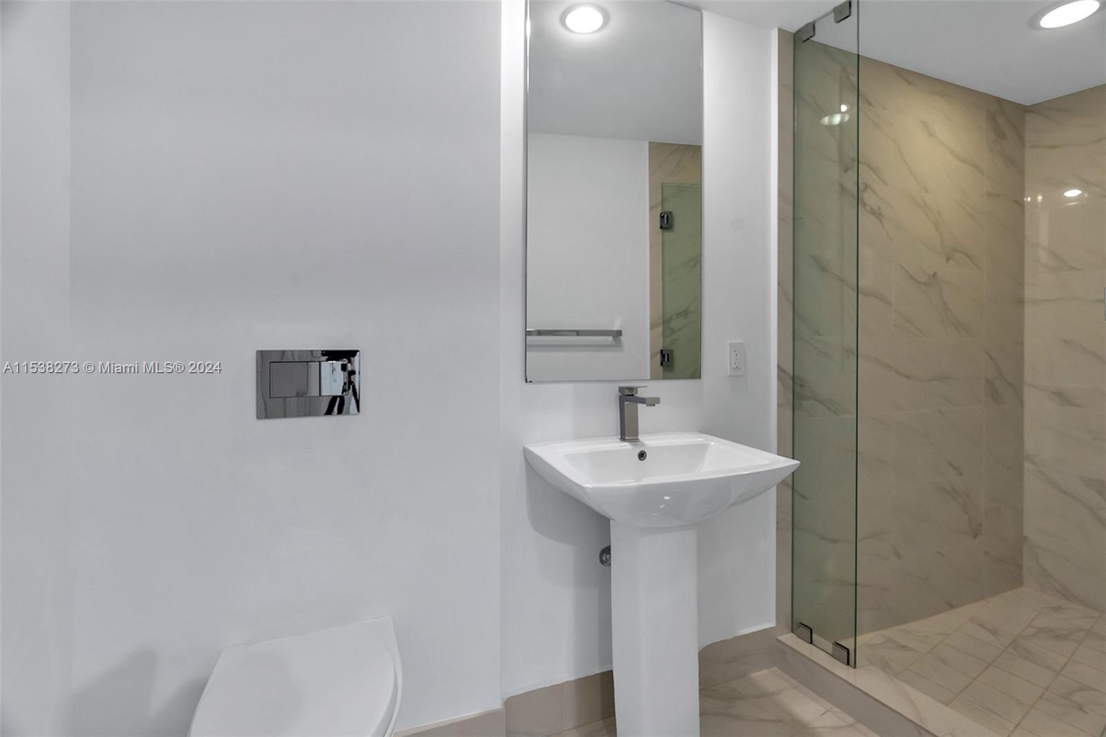 801 S Miami Ave 4404, Miami, Florida 33130, 3 Bedrooms Bedrooms, ,3 BathroomsBathrooms,Residentiallease,For Rent,801 S Miami Ave 4404,A11538273
