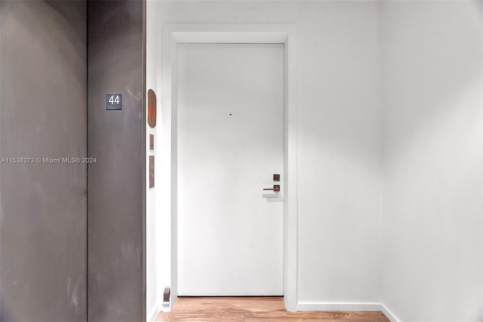 801 S Miami Ave 4404, Miami, Florida 33130, 3 Bedrooms Bedrooms, ,3 BathroomsBathrooms,Residentiallease,For Rent,801 S Miami Ave 4404,A11538273