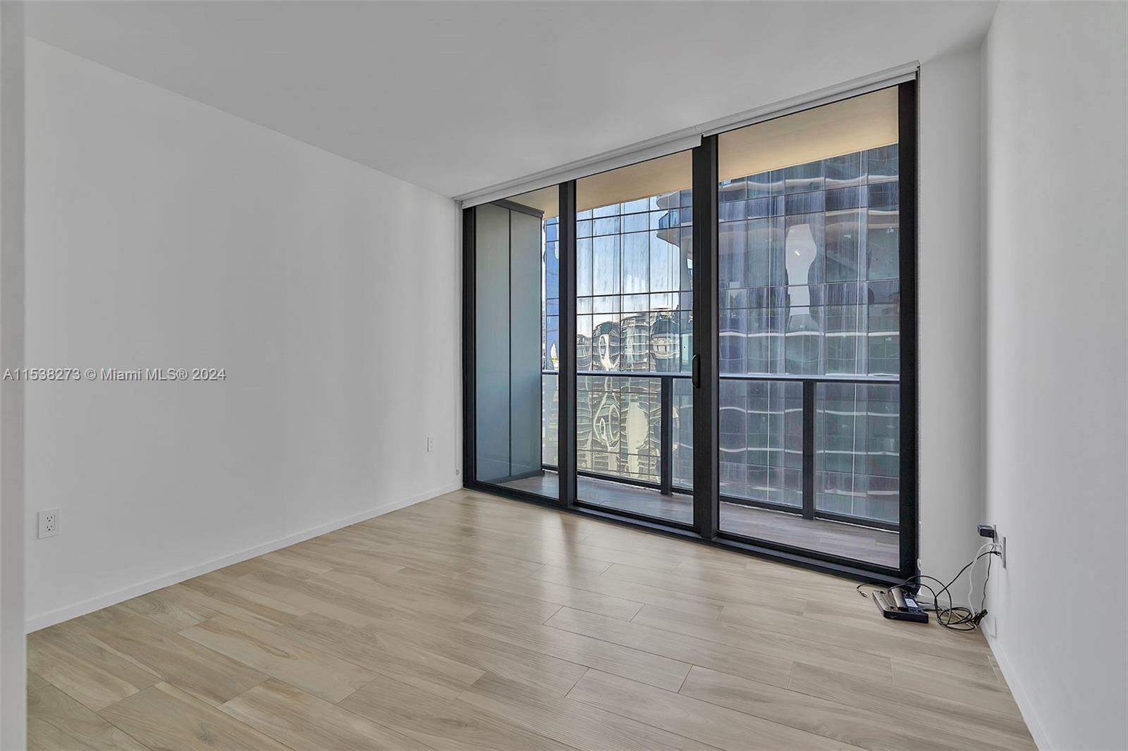 801 S Miami Ave 4404, Miami, Florida 33130, 3 Bedrooms Bedrooms, ,3 BathroomsBathrooms,Residentiallease,For Rent,801 S Miami Ave 4404,A11538273