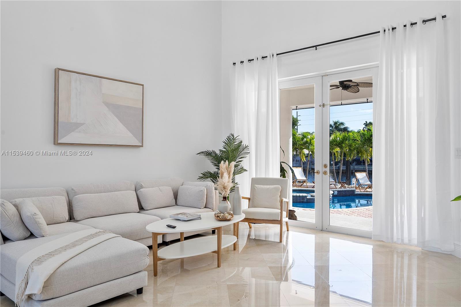 2940 164th St, North Miami Beach, FL, 33160 United States, 6 Bedrooms Bedrooms, ,3 BathroomsBathrooms,Residential,For Sale,164th St,A11539460