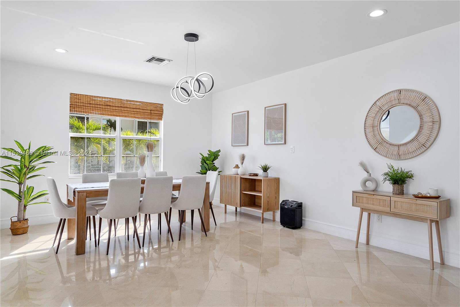 2940 164th St, North Miami Beach, FL, 33160 United States, 6 Bedrooms Bedrooms, ,3 BathroomsBathrooms,Residential,For Sale,164th St,A11539460