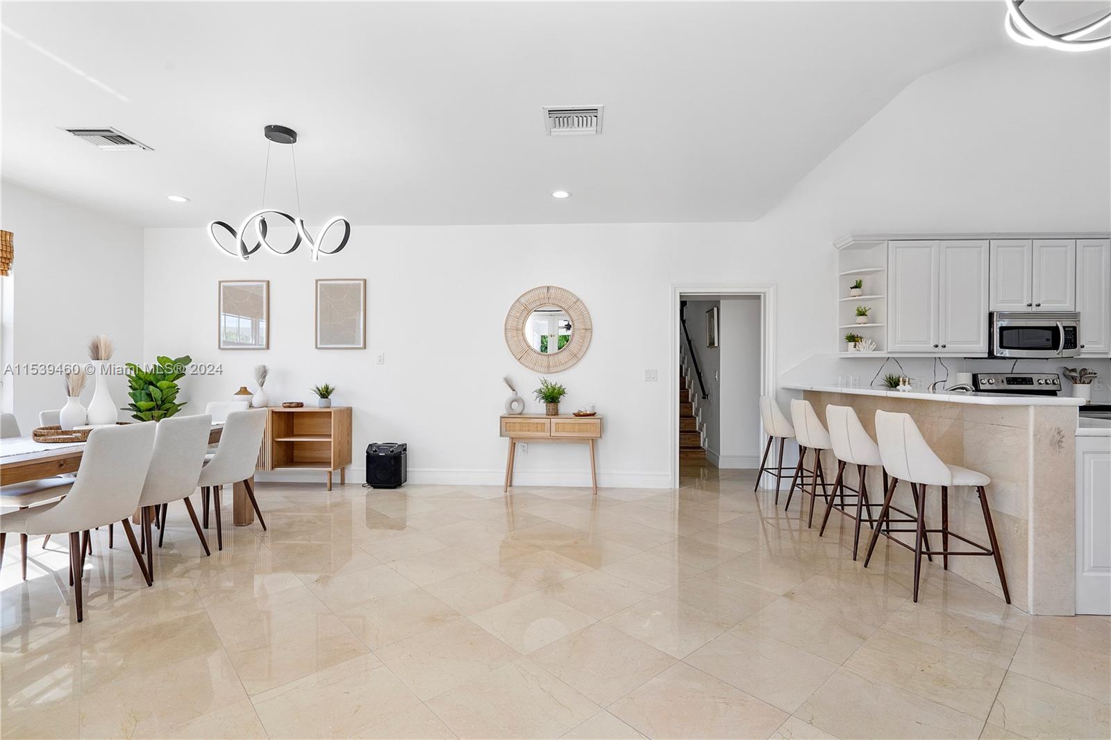 2940 164th St, North Miami Beach, FL, 33160 United States, 6 Bedrooms Bedrooms, ,3 BathroomsBathrooms,Residential,For Sale,164th St,A11539460