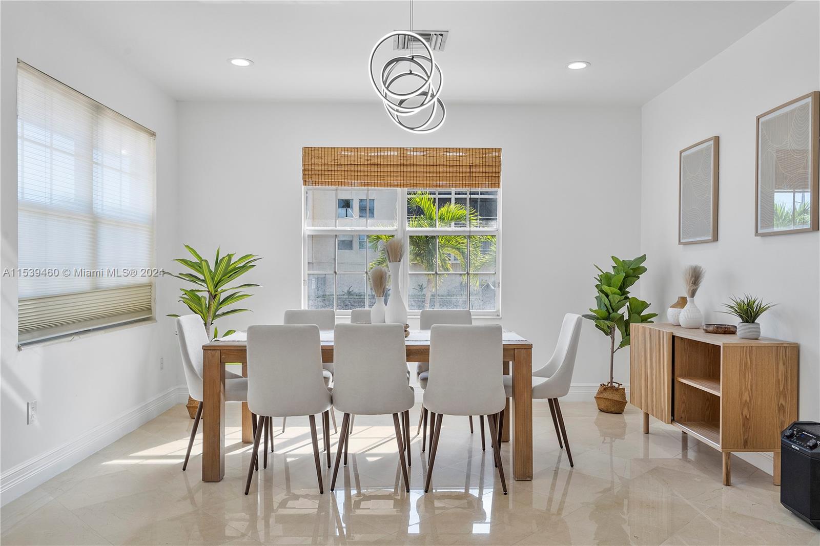 2940 164th St, North Miami Beach, FL, 33160 United States, 6 Bedrooms Bedrooms, ,3 BathroomsBathrooms,Residential,For Sale,164th St,A11539460