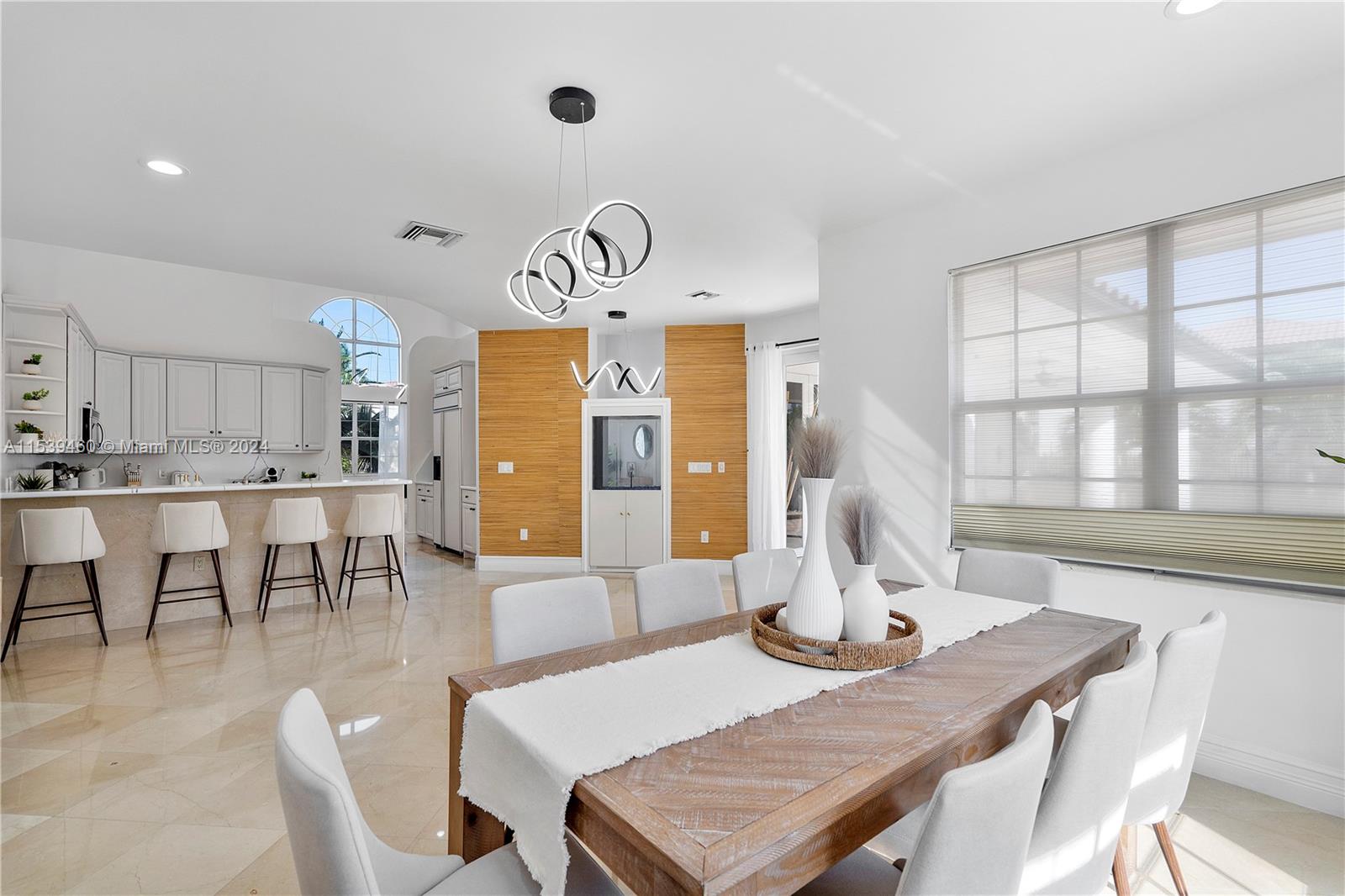 2940 164th St, North Miami Beach, FL, 33160 United States, 6 Bedrooms Bedrooms, ,3 BathroomsBathrooms,Residential,For Sale,164th St,A11539460