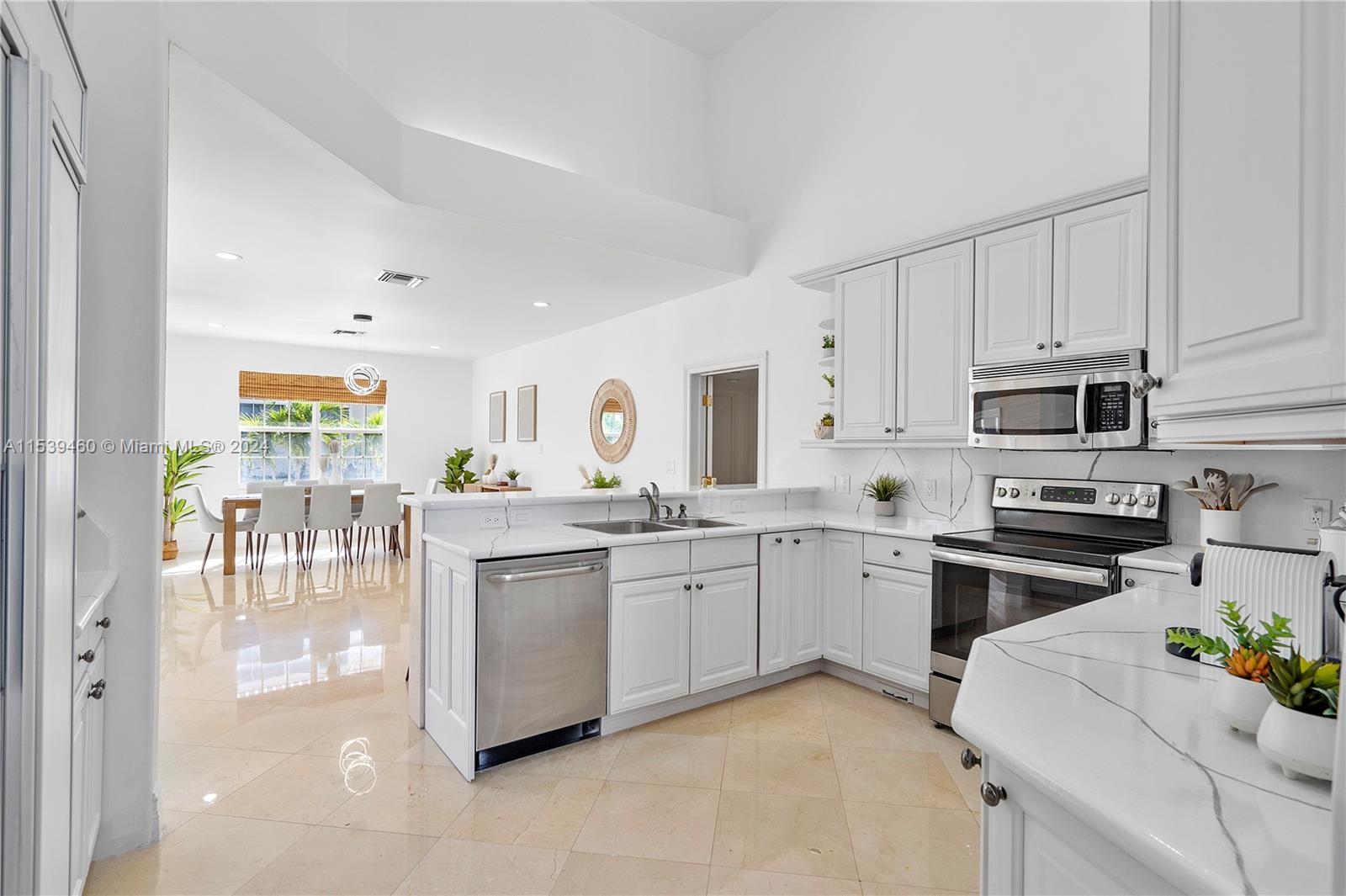 2940 164th St, North Miami Beach, FL, 33160 United States, 6 Bedrooms Bedrooms, ,3 BathroomsBathrooms,Residential,For Sale,164th St,A11539460