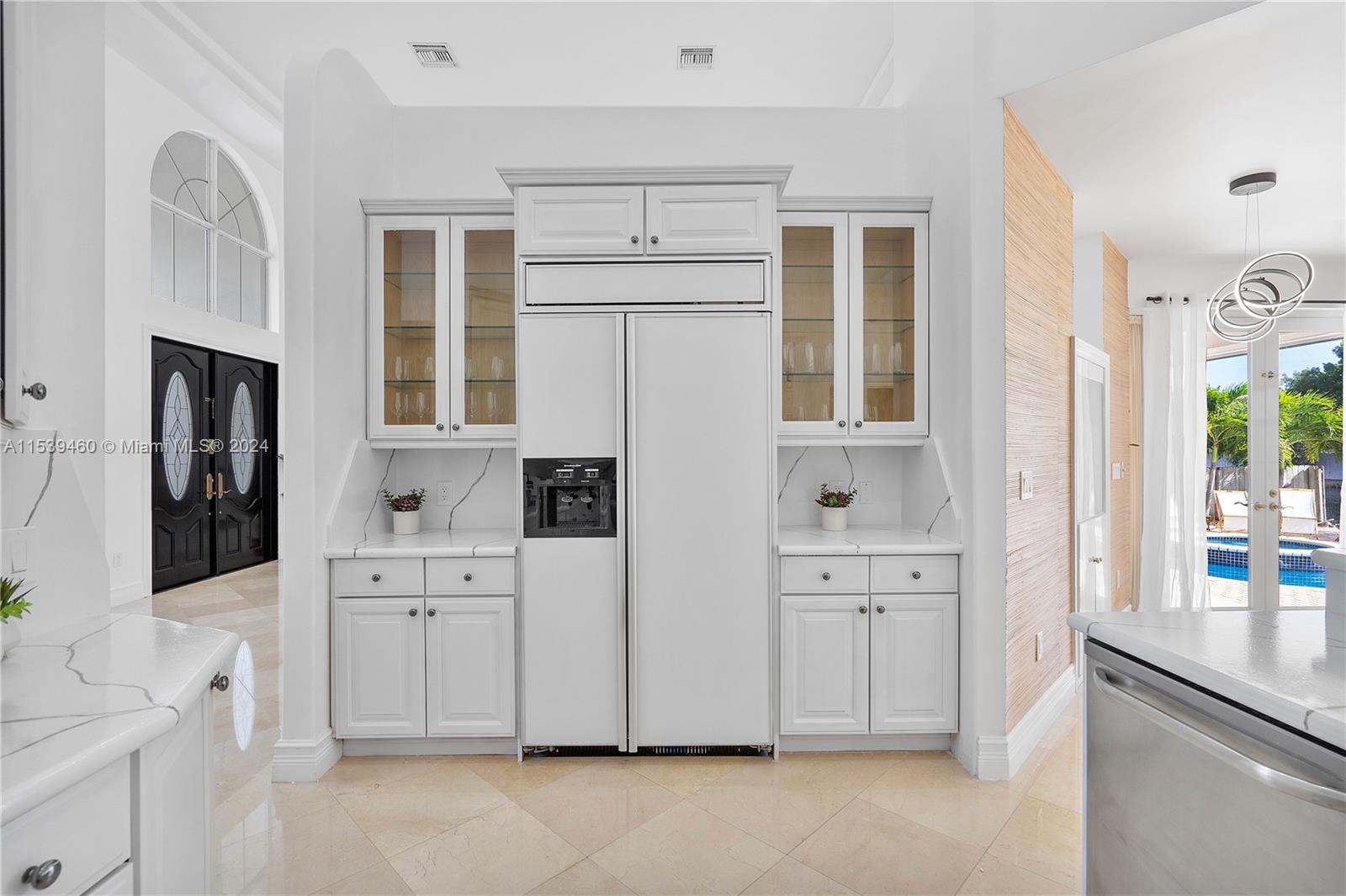 2940 164th St, North Miami Beach, FL, 33160 United States, 6 Bedrooms Bedrooms, ,3 BathroomsBathrooms,Residential,For Sale,164th St,A11539460