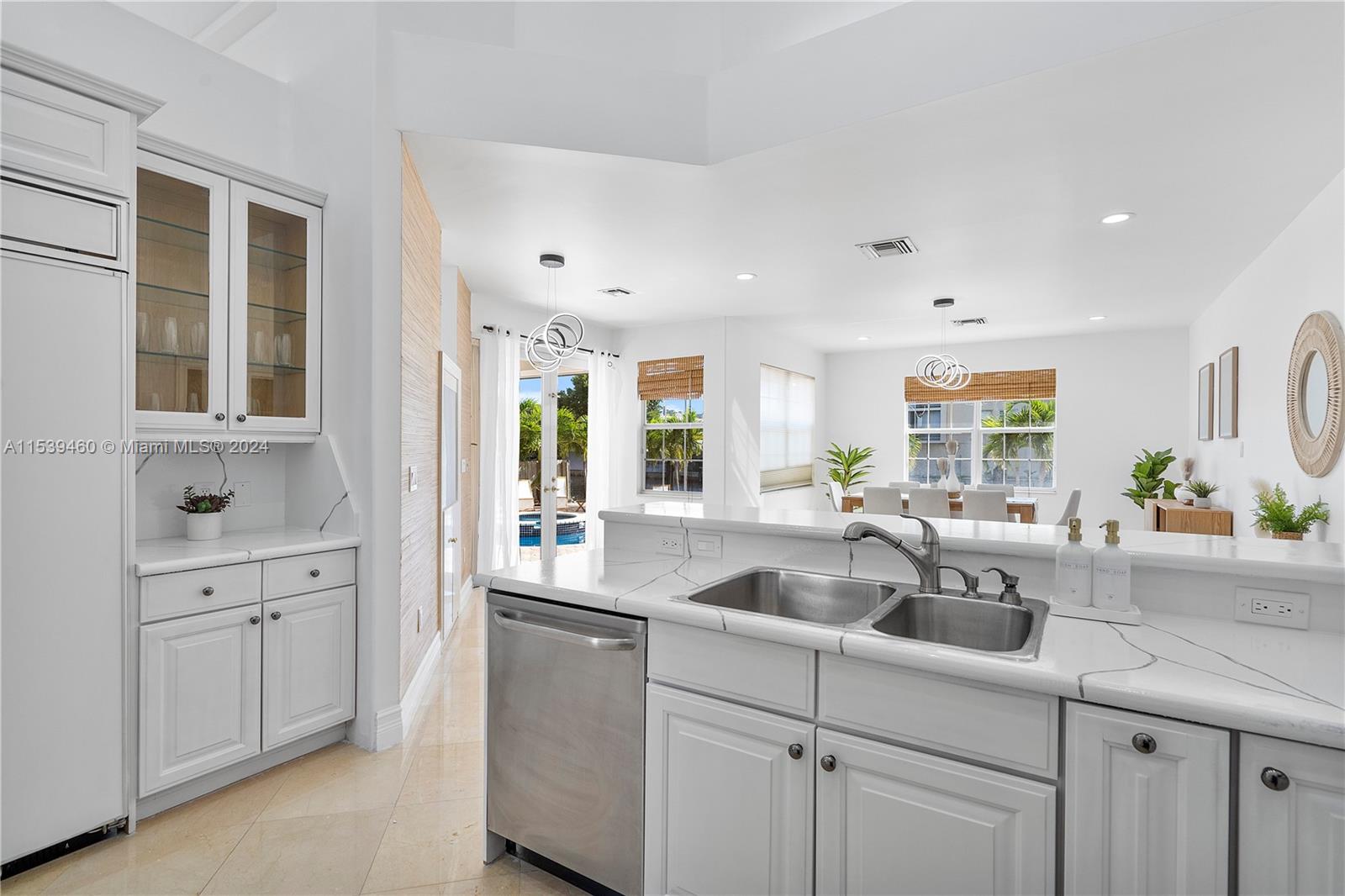 2940 NE 164th St, North Miami Beach, Florida 33160, 6 Bedrooms Bedrooms, ,3 BathroomsBathrooms,Residential,For Sale,2940 NE 164th St,A11539460