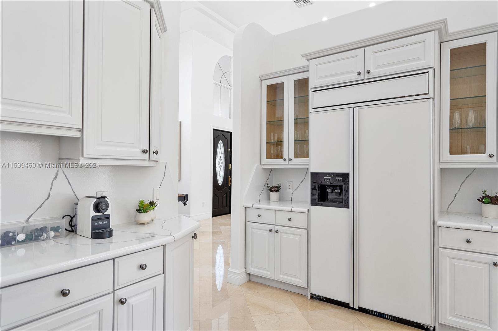 2940 164th St, North Miami Beach, FL, 33160 United States, 6 Bedrooms Bedrooms, ,3 BathroomsBathrooms,Residential,For Sale,164th St,A11539460