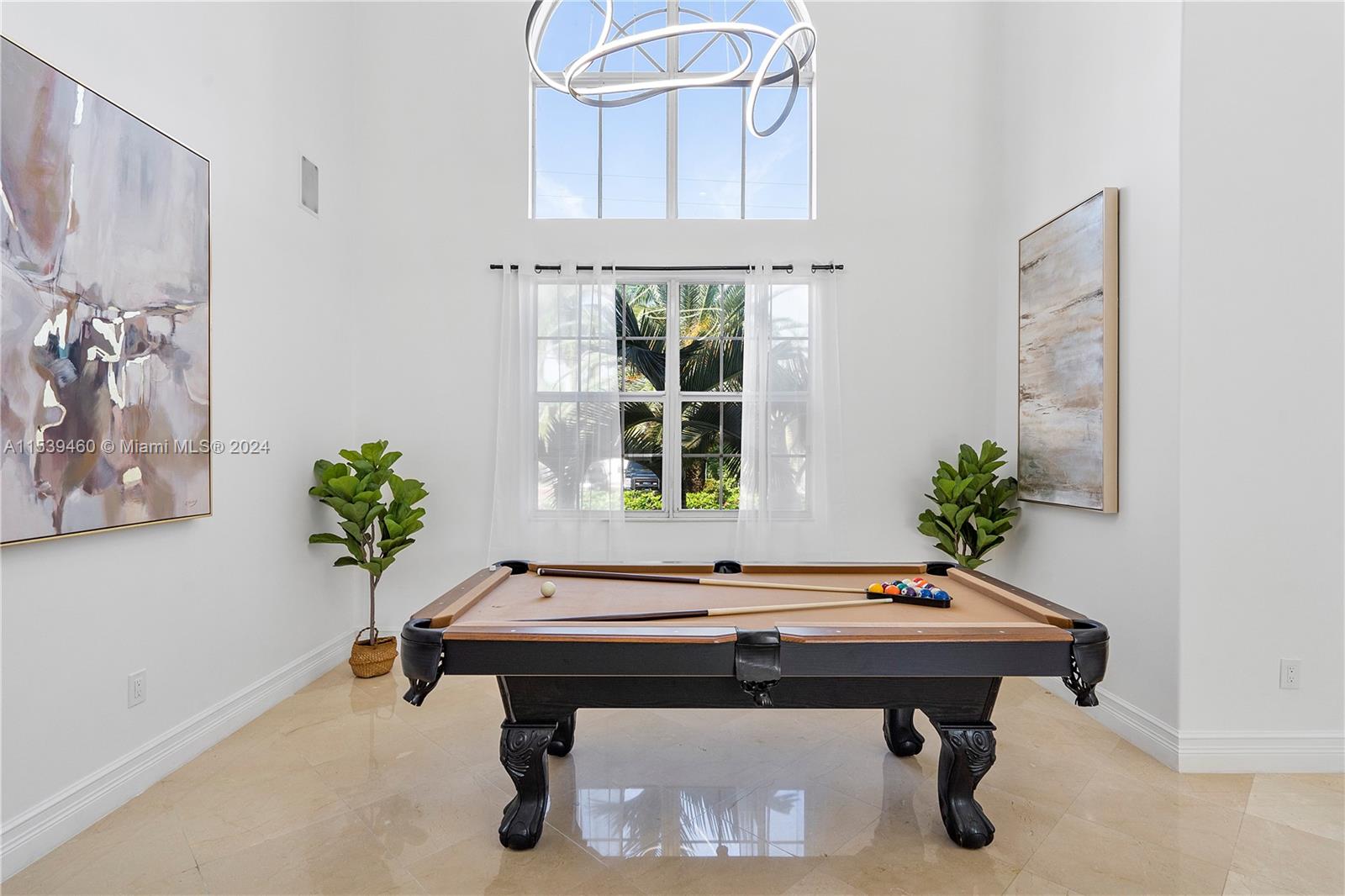 2940 164th St, North Miami Beach, FL, 33160 United States, 6 Bedrooms Bedrooms, ,3 BathroomsBathrooms,Residential,For Sale,164th St,A11539460