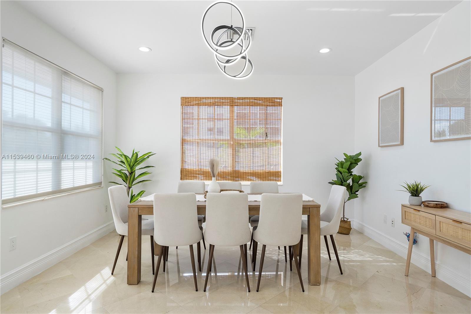 2940 164th St, North Miami Beach, FL, 33160 United States, 6 Bedrooms Bedrooms, ,3 BathroomsBathrooms,Residential,For Sale,164th St,A11539460