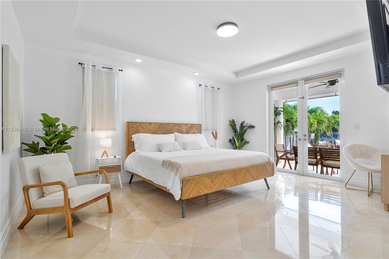 2940 164th St, North Miami Beach, FL, 33160 United States, 6 Bedrooms Bedrooms, ,3 BathroomsBathrooms,Residential,For Sale,164th St,A11539460