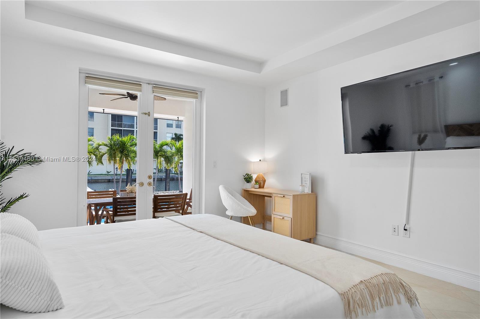 2940 164th St, North Miami Beach, FL, 33160 United States, 6 Bedrooms Bedrooms, ,3 BathroomsBathrooms,Residential,For Sale,164th St,A11539460