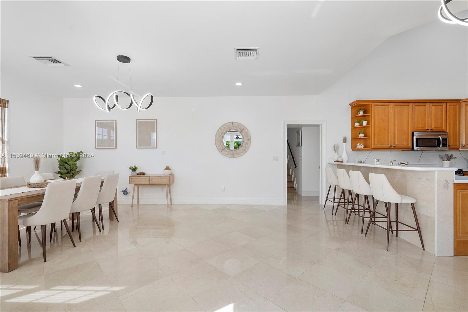 2940 164th St, North Miami Beach, FL, 33160 United States, 6 Bedrooms Bedrooms, ,3 BathroomsBathrooms,Residential,For Sale,164th St,A11539460