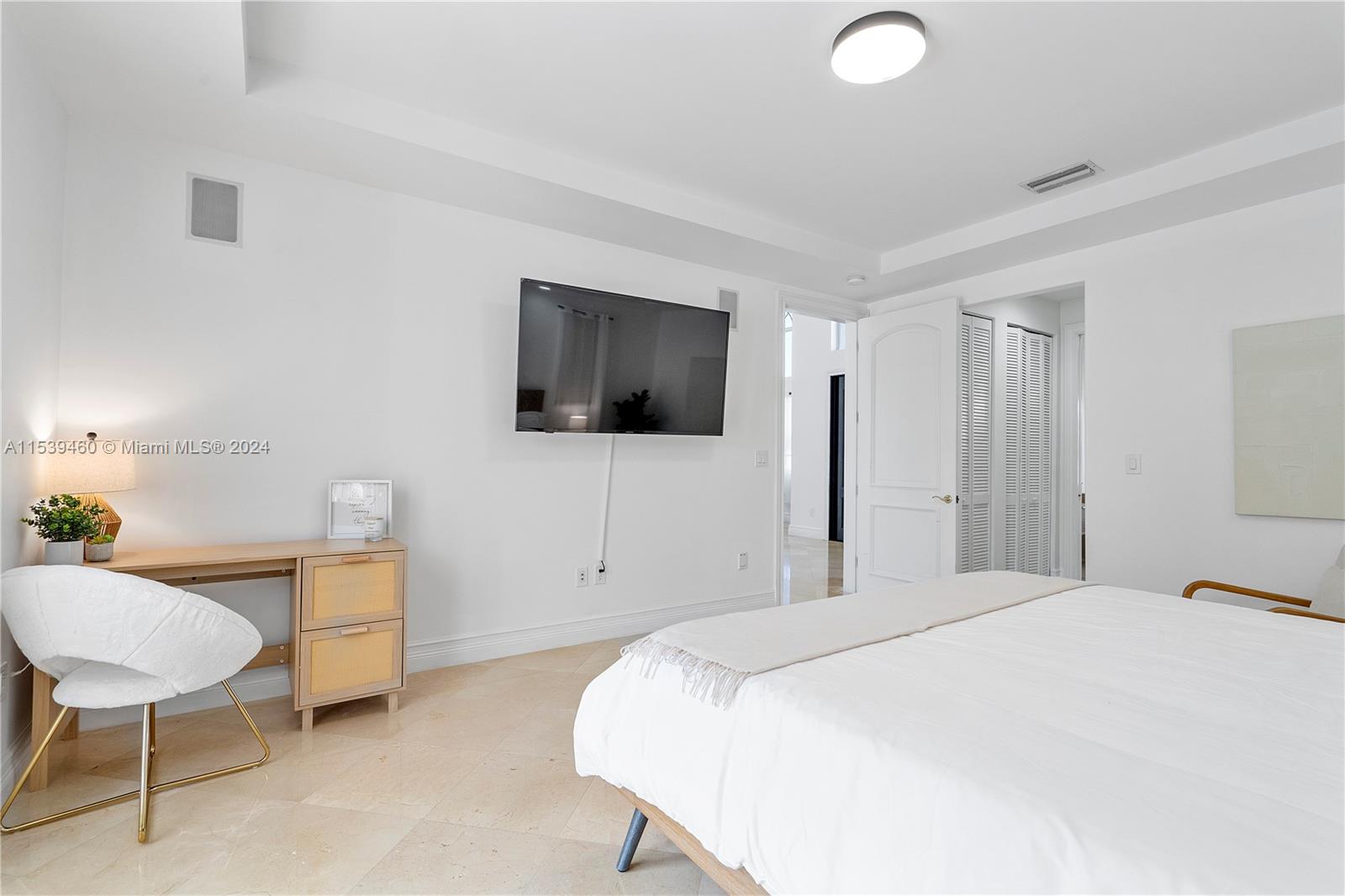 2940 NE 164th St, North Miami Beach, Florida 33160, 6 Bedrooms Bedrooms, ,3 BathroomsBathrooms,Residential,For Sale,2940 NE 164th St,A11539460