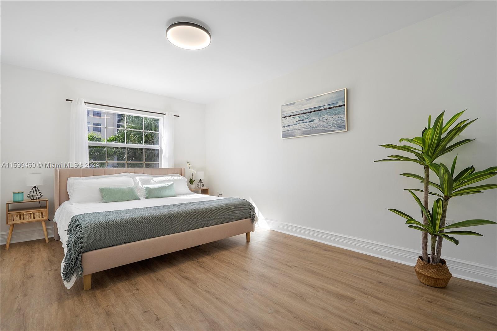 2940 164th St, North Miami Beach, FL, 33160 United States, 6 Bedrooms Bedrooms, ,3 BathroomsBathrooms,Residential,For Sale,164th St,A11539460