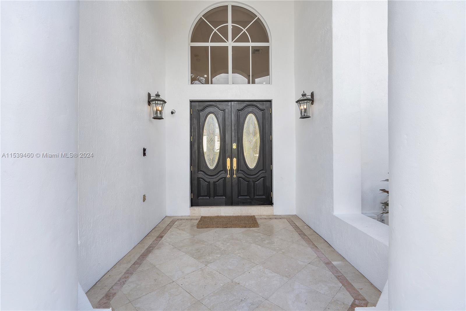 2940 164th St, North Miami Beach, FL, 33160 United States, 6 Bedrooms Bedrooms, ,3 BathroomsBathrooms,Residential,For Sale,164th St,A11539460