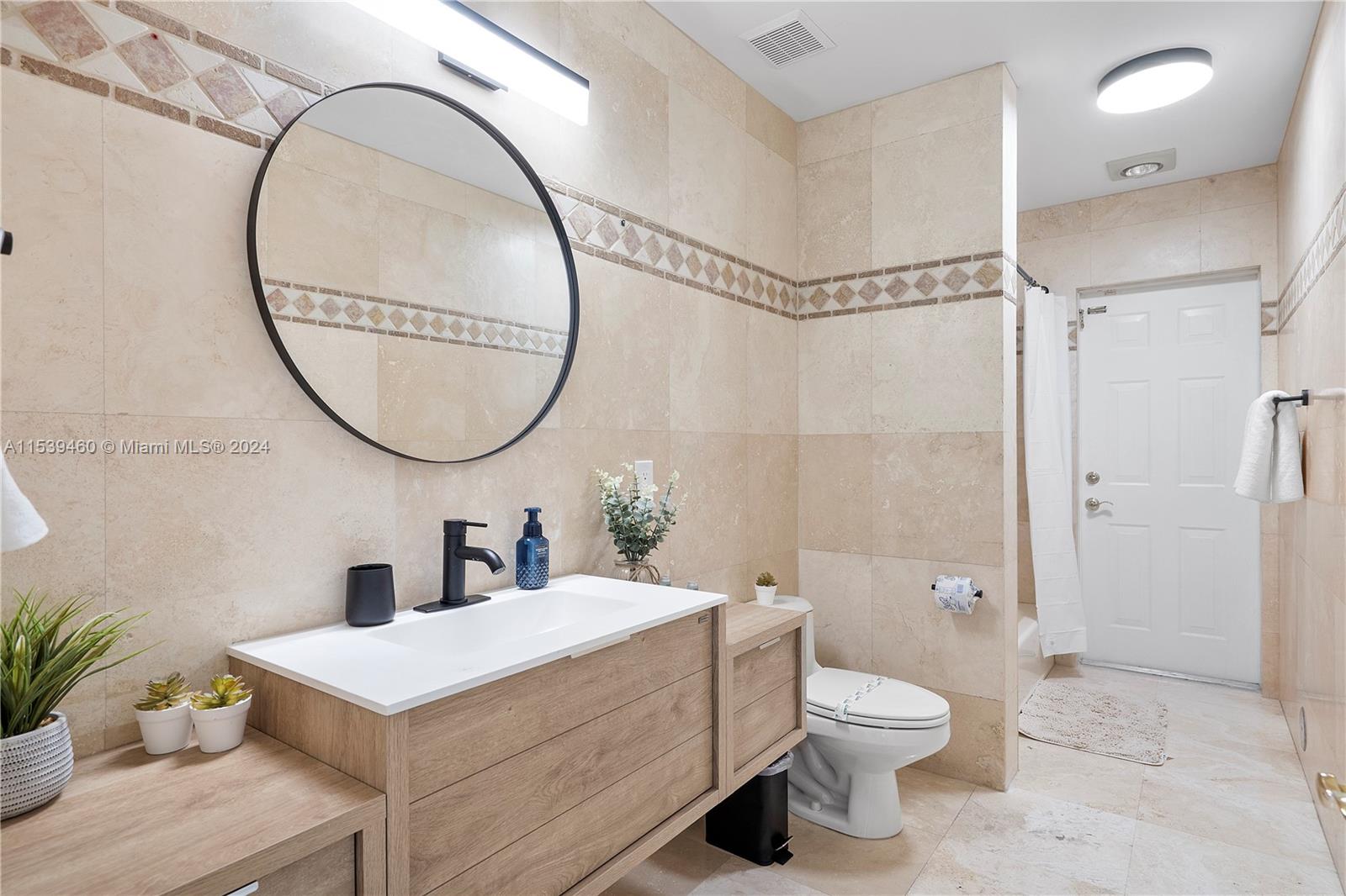 2940 164th St, North Miami Beach, FL, 33160 United States, 6 Bedrooms Bedrooms, ,3 BathroomsBathrooms,Residential,For Sale,164th St,A11539460