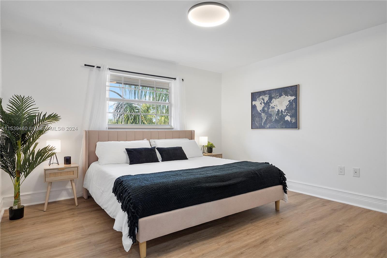 2940 164th St, North Miami Beach, FL, 33160 United States, 6 Bedrooms Bedrooms, ,3 BathroomsBathrooms,Residential,For Sale,164th St,A11539460