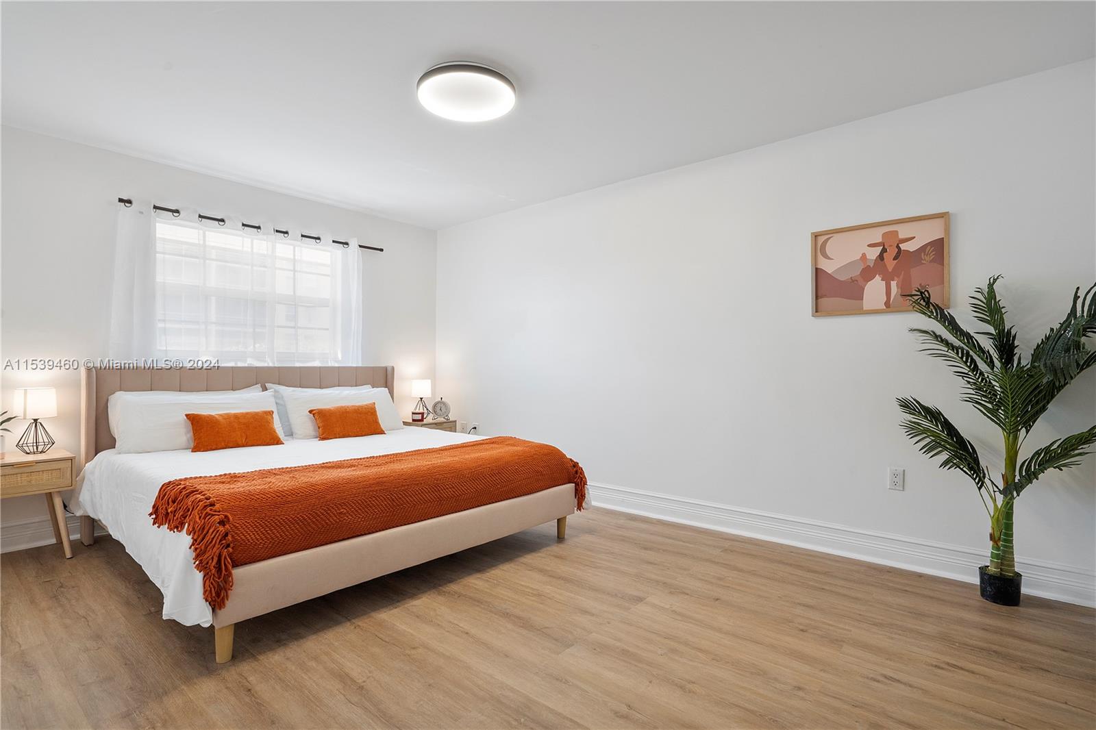 2940 164th St, North Miami Beach, FL, 33160 United States, 6 Bedrooms Bedrooms, ,3 BathroomsBathrooms,Residential,For Sale,164th St,A11539460