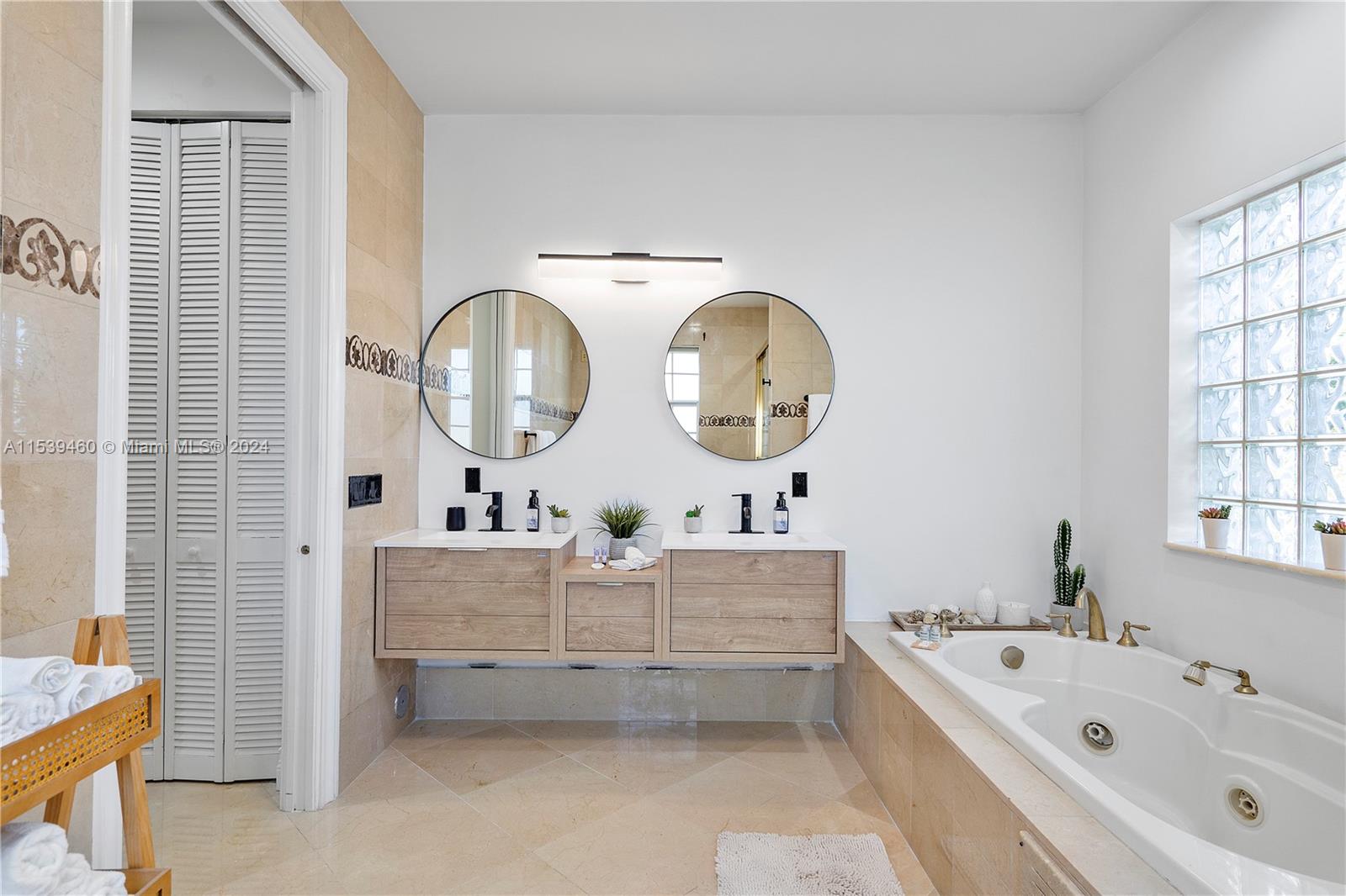 2940 164th St, North Miami Beach, FL, 33160 United States, 6 Bedrooms Bedrooms, ,3 BathroomsBathrooms,Residential,For Sale,164th St,A11539460