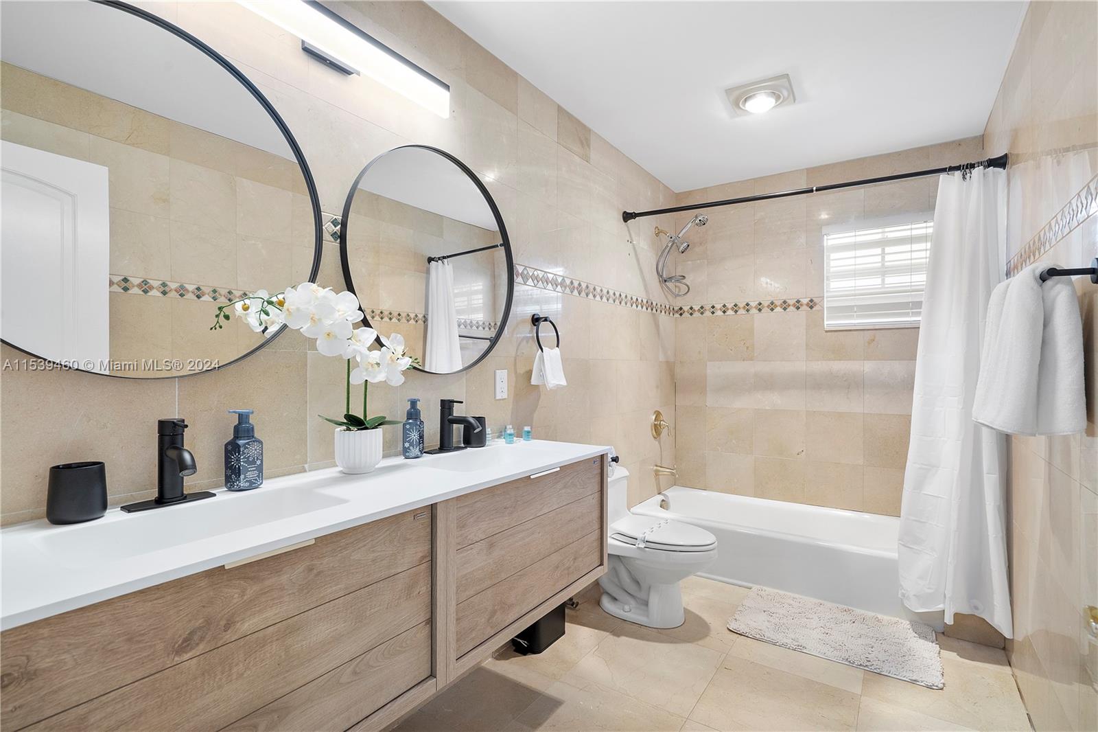 2940 164th St, North Miami Beach, FL, 33160 United States, 6 Bedrooms Bedrooms, ,3 BathroomsBathrooms,Residential,For Sale,164th St,A11539460