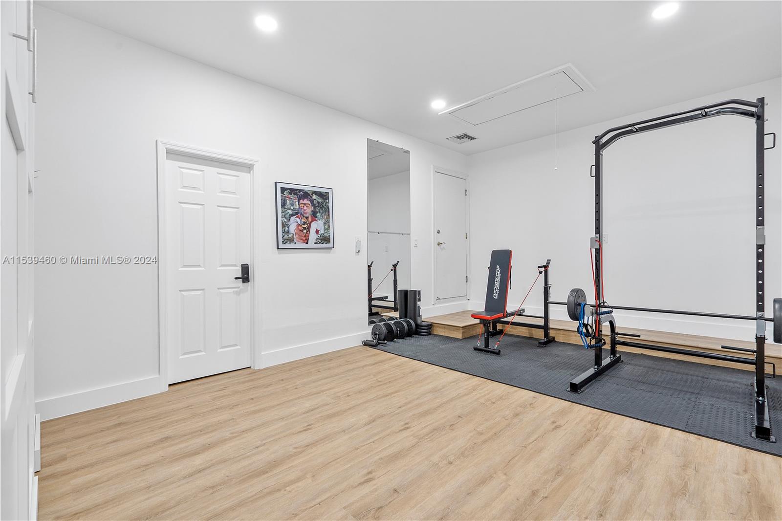 2940 164th St, North Miami Beach, FL, 33160 United States, 6 Bedrooms Bedrooms, ,3 BathroomsBathrooms,Residential,For Sale,164th St,A11539460