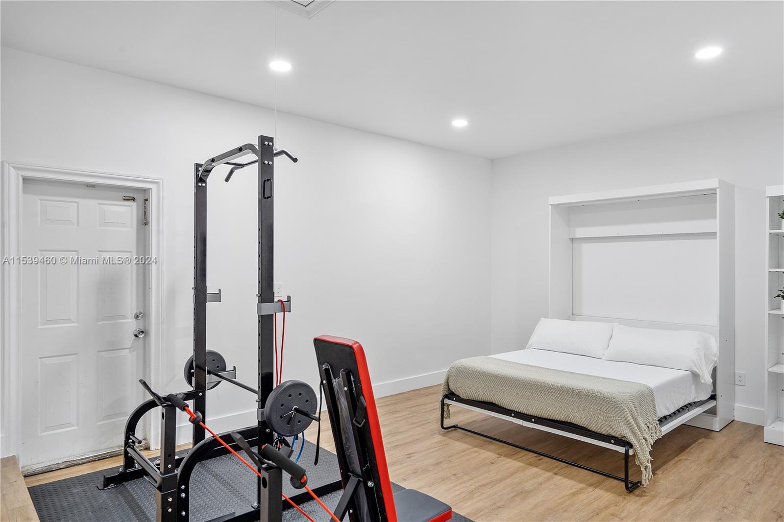 2940 164th St, North Miami Beach, FL, 33160 United States, 6 Bedrooms Bedrooms, ,3 BathroomsBathrooms,Residential,For Sale,164th St,A11539460