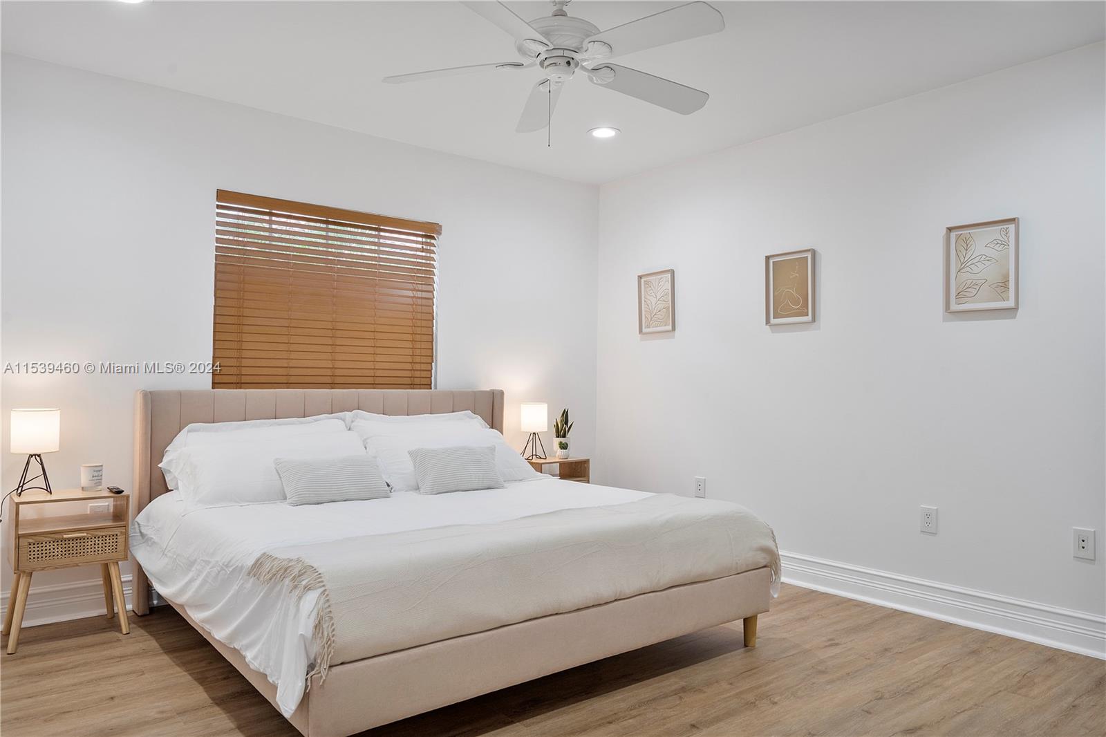 2940 164th St, North Miami Beach, FL, 33160 United States, 6 Bedrooms Bedrooms, ,3 BathroomsBathrooms,Residential,For Sale,164th St,A11539460