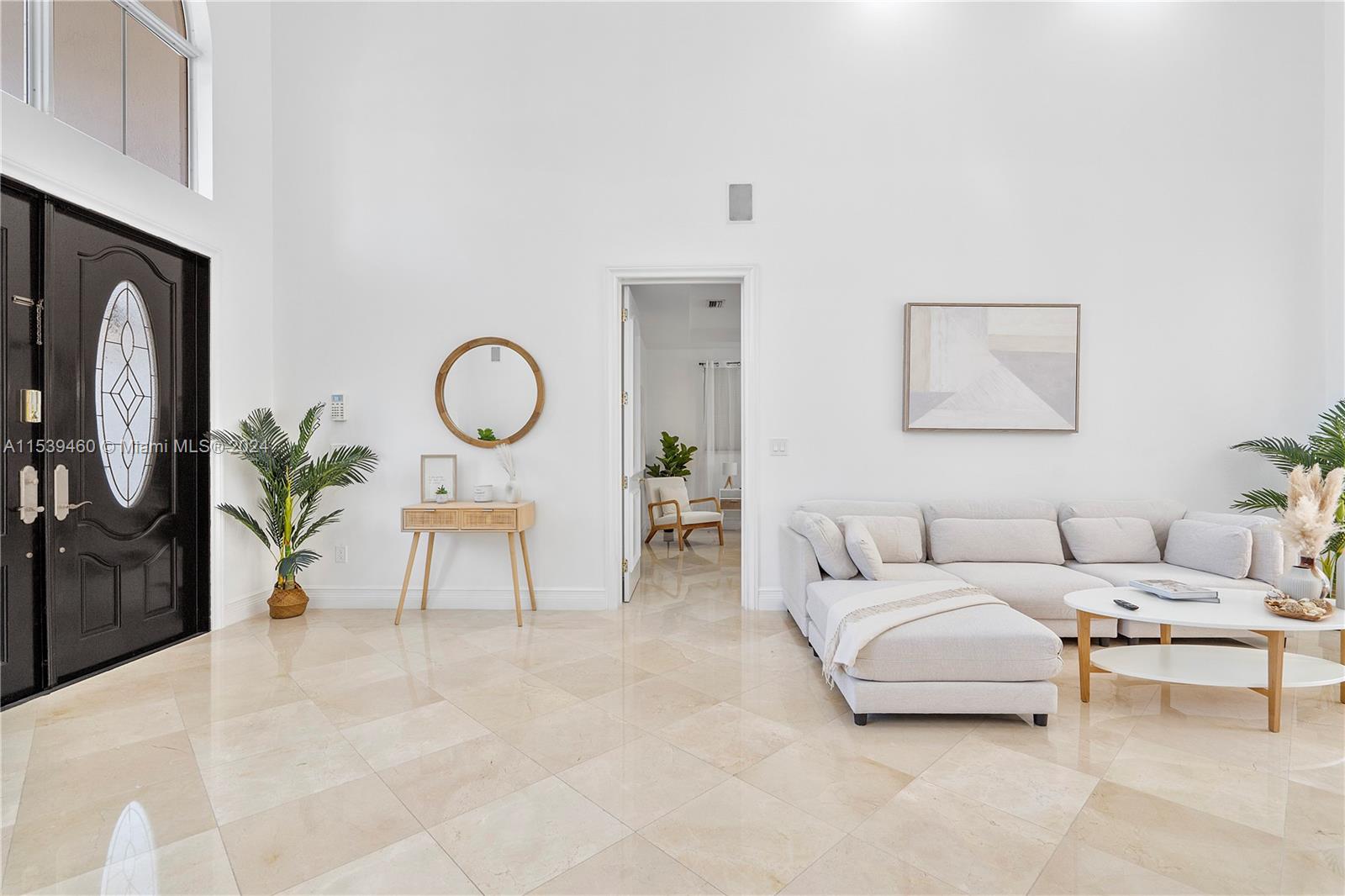 2940 164th St, North Miami Beach, FL, 33160 United States, 6 Bedrooms Bedrooms, ,3 BathroomsBathrooms,Residential,For Sale,164th St,A11539460