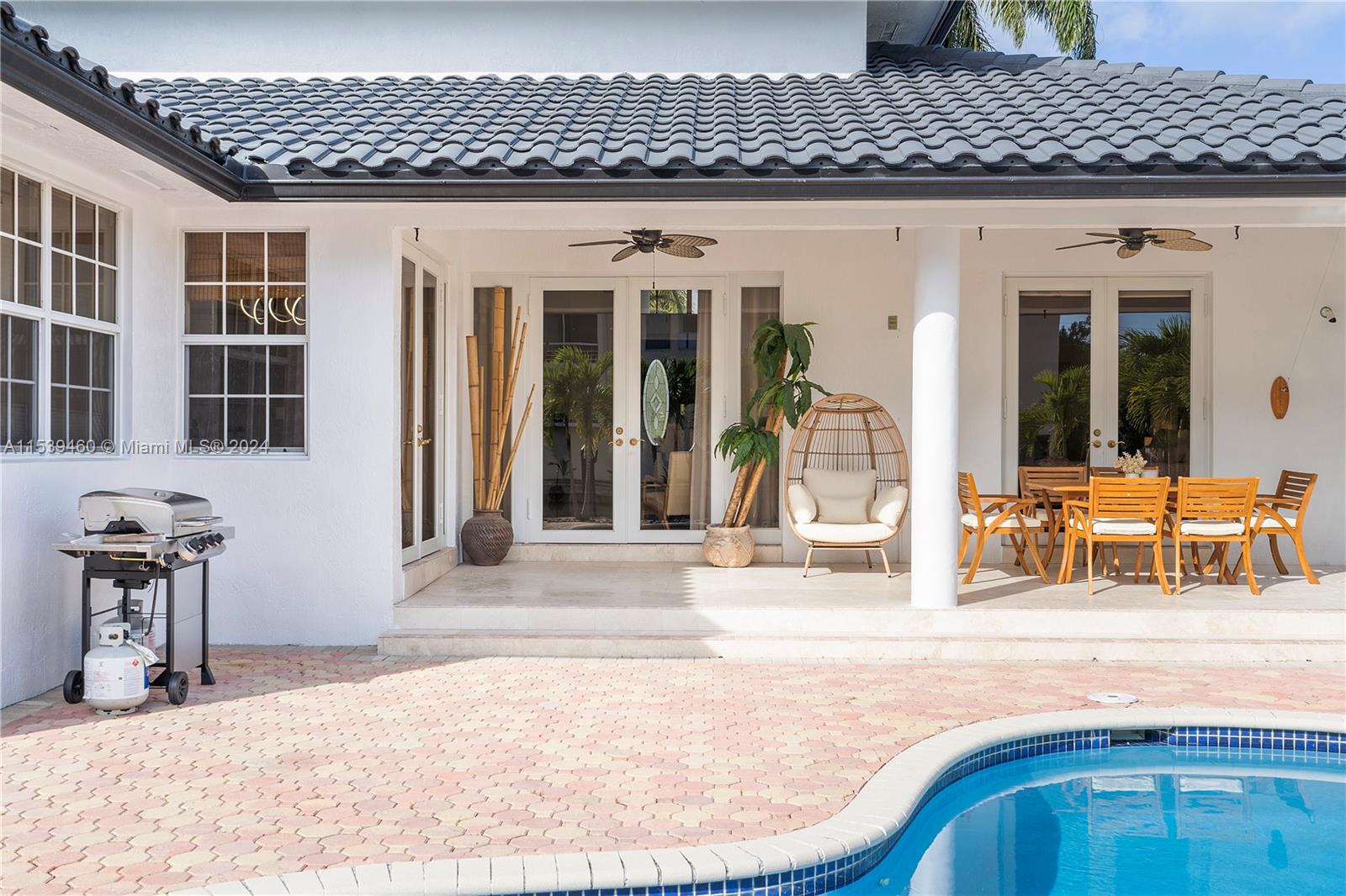 2940 164th St, North Miami Beach, FL, 33160 United States, 6 Bedrooms Bedrooms, ,3 BathroomsBathrooms,Residential,For Sale,164th St,A11539460