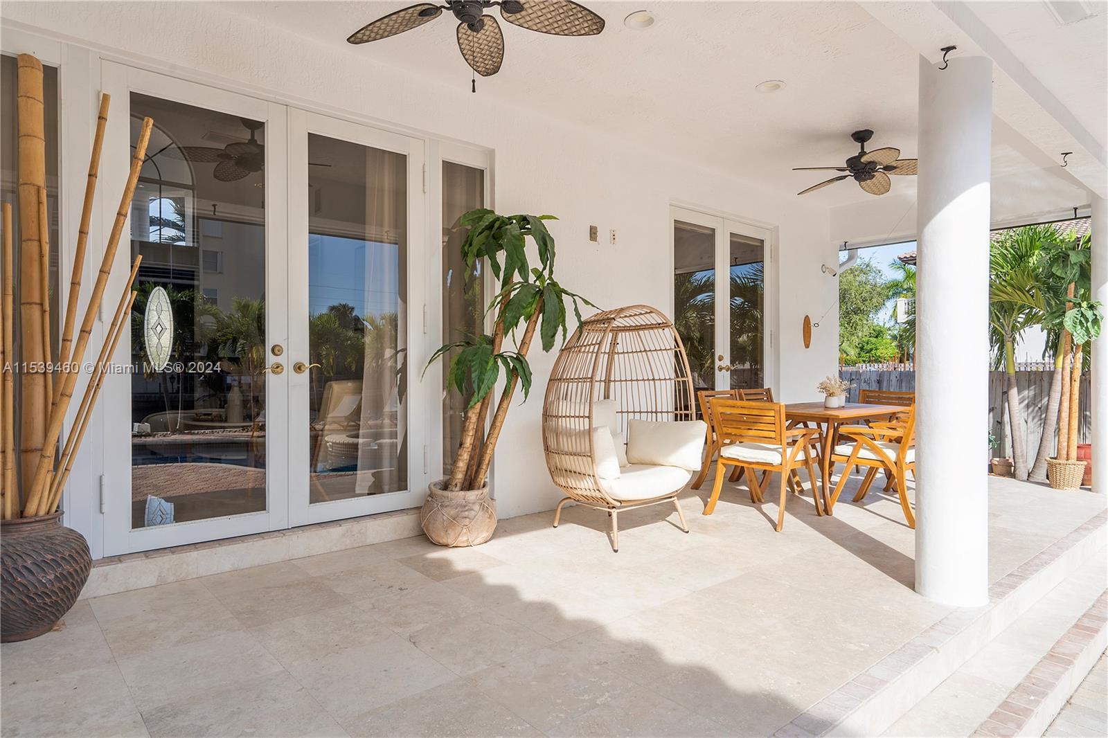 2940 164th St, North Miami Beach, FL, 33160 United States, 6 Bedrooms Bedrooms, ,3 BathroomsBathrooms,Residential,For Sale,164th St,A11539460