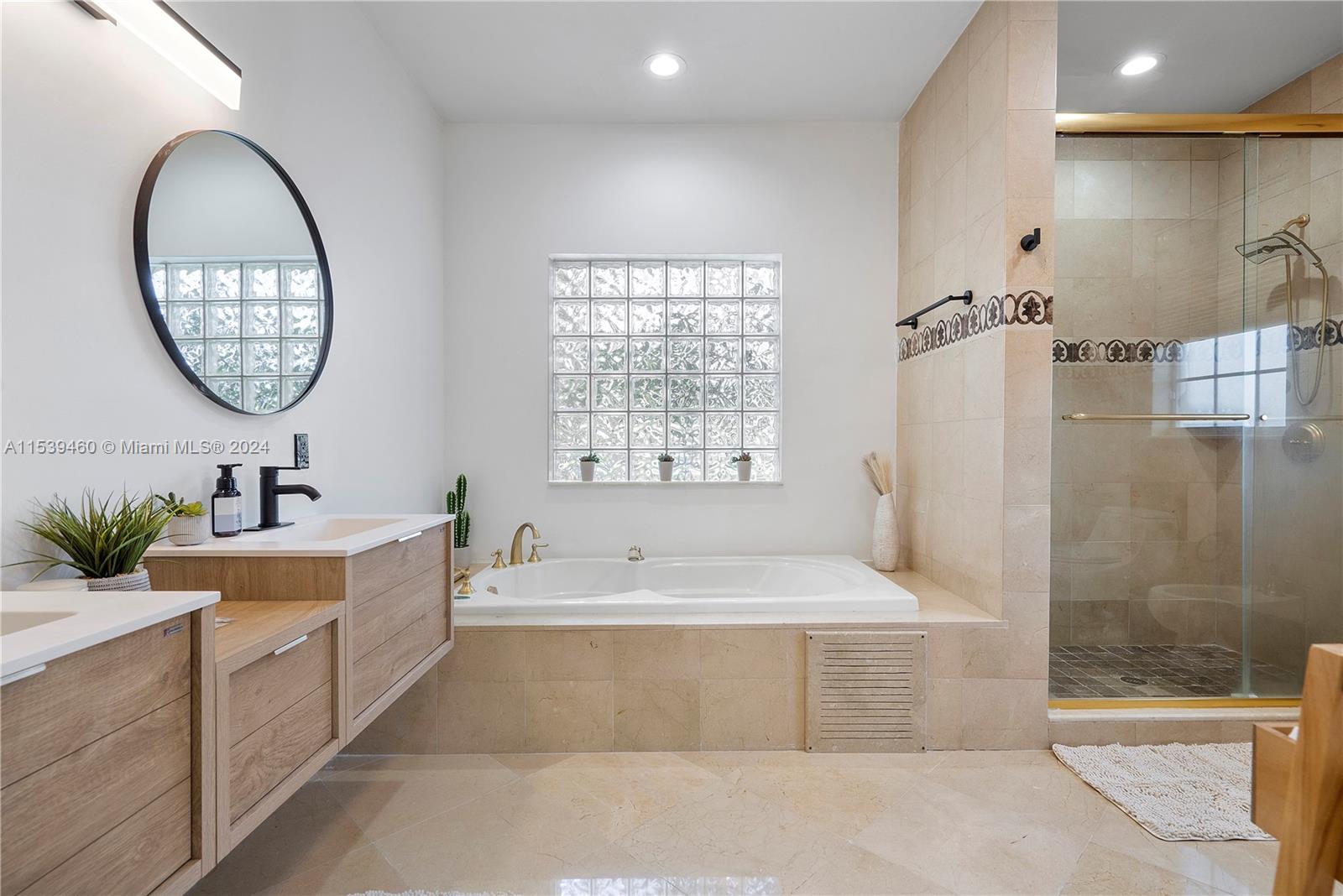 2940 164th St, North Miami Beach, FL, 33160 United States, 6 Bedrooms Bedrooms, ,3 BathroomsBathrooms,Residential,For Sale,164th St,A11539460