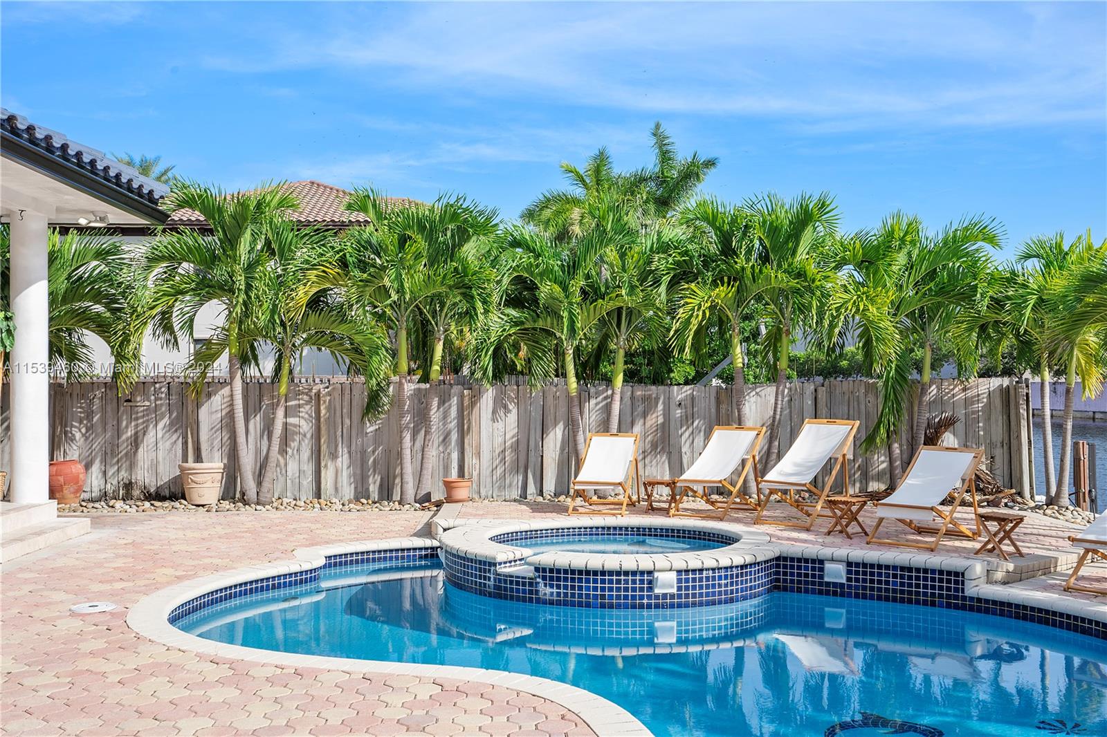 2940 164th St, North Miami Beach, FL, 33160 United States, 6 Bedrooms Bedrooms, ,3 BathroomsBathrooms,Residential,For Sale,164th St,A11539460