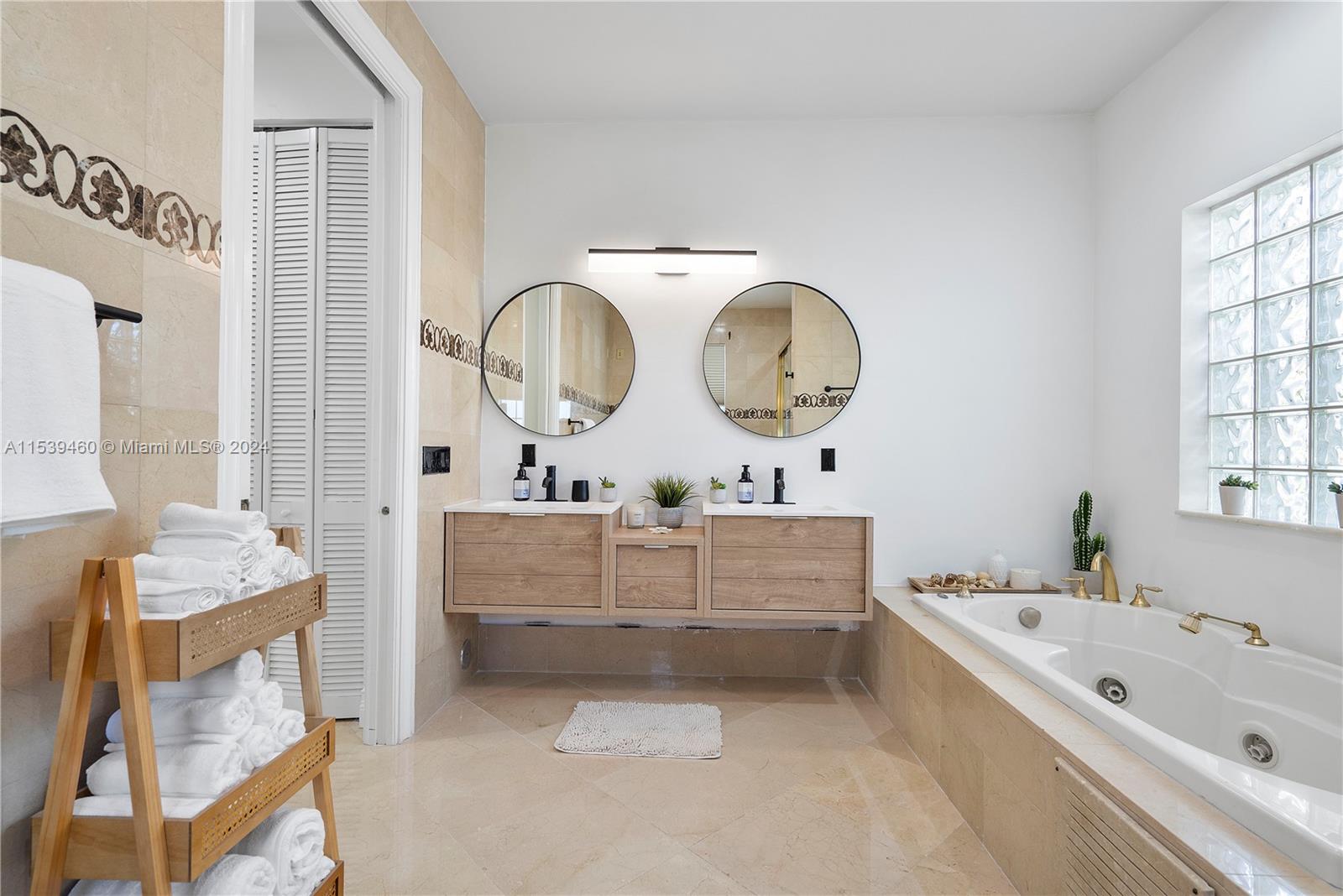 2940 164th St, North Miami Beach, FL, 33160 United States, 6 Bedrooms Bedrooms, ,3 BathroomsBathrooms,Residential,For Sale,164th St,A11539460