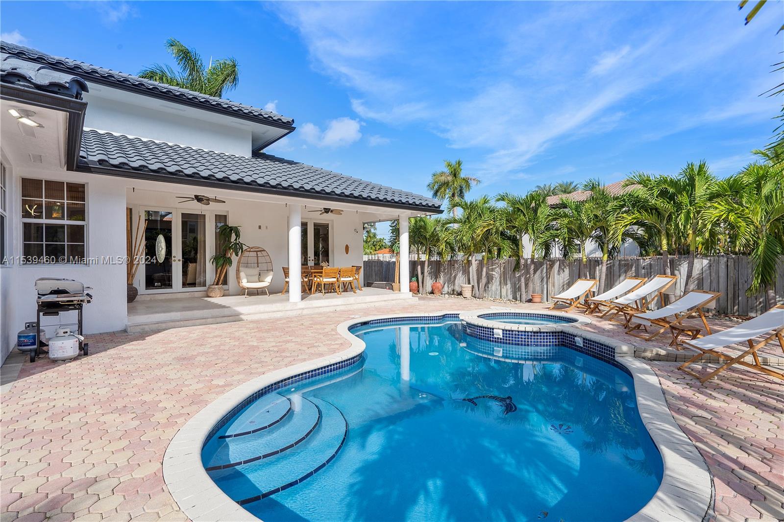 2940 164th St, North Miami Beach, FL, 33160 United States, 6 Bedrooms Bedrooms, ,3 BathroomsBathrooms,Residential,For Sale,164th St,A11539460