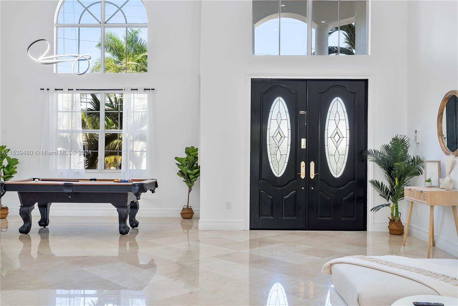 2940 164th St, North Miami Beach, FL, 33160 United States, 6 Bedrooms Bedrooms, ,3 BathroomsBathrooms,Residential,For Sale,164th St,A11539460