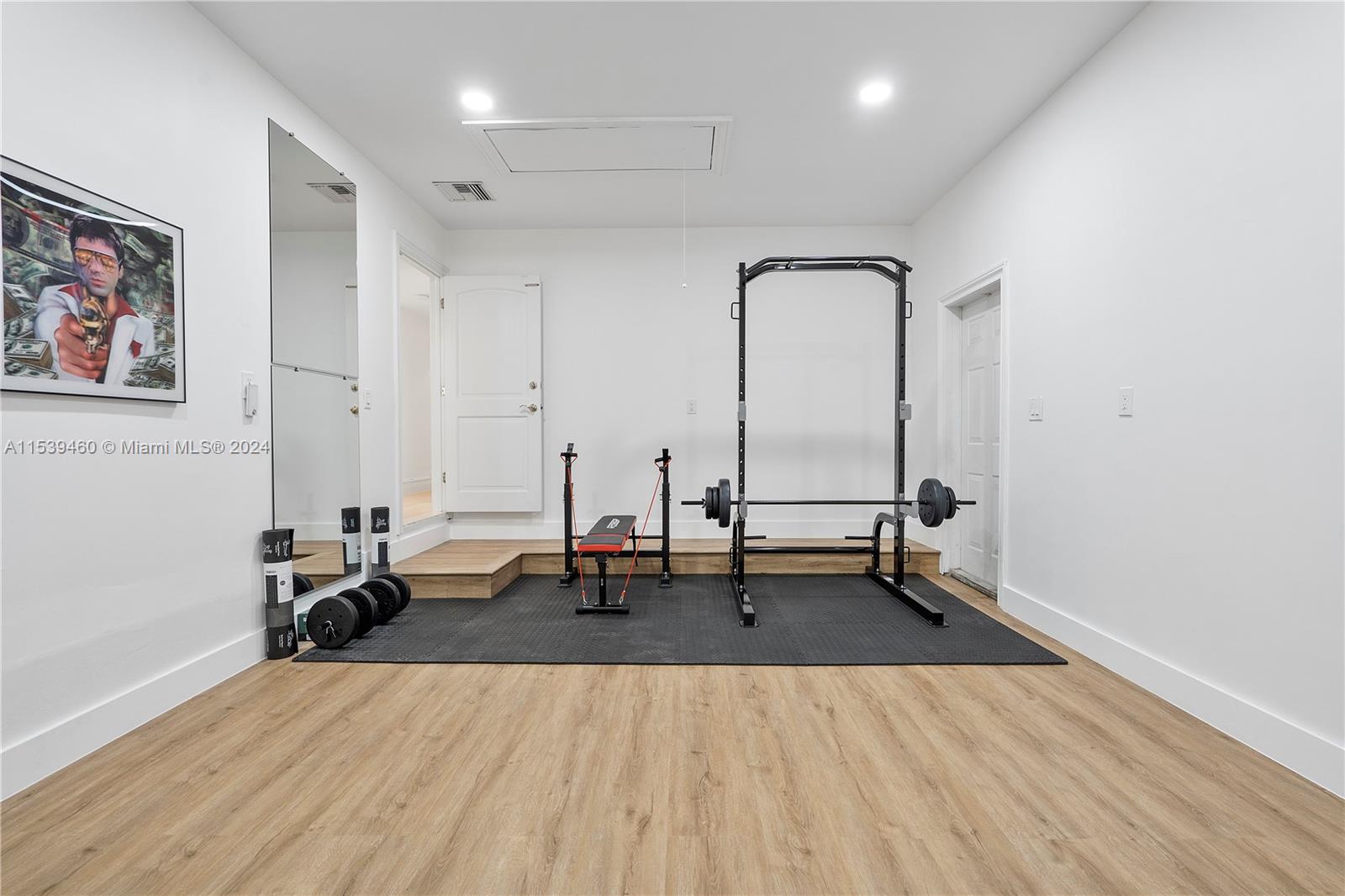 2940 164th St, North Miami Beach, FL, 33160 United States, 6 Bedrooms Bedrooms, ,3 BathroomsBathrooms,Residential,For Sale,164th St,A11539460