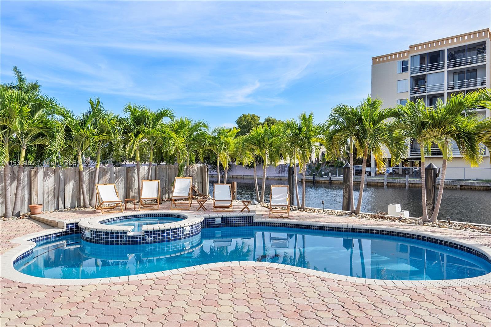 2940 164th St, North Miami Beach, FL, 33160 United States, 6 Bedrooms Bedrooms, ,3 BathroomsBathrooms,Residential,For Sale,164th St,A11539460