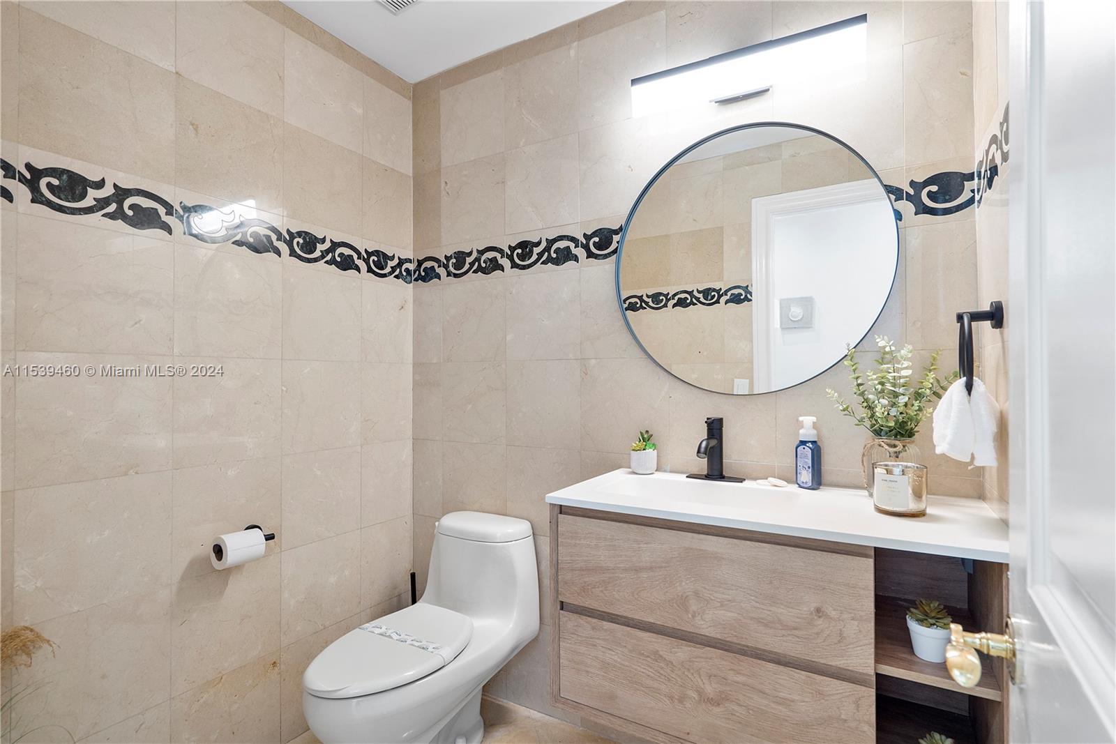 2940 164th St, North Miami Beach, FL, 33160 United States, 6 Bedrooms Bedrooms, ,3 BathroomsBathrooms,Residential,For Sale,164th St,A11539460