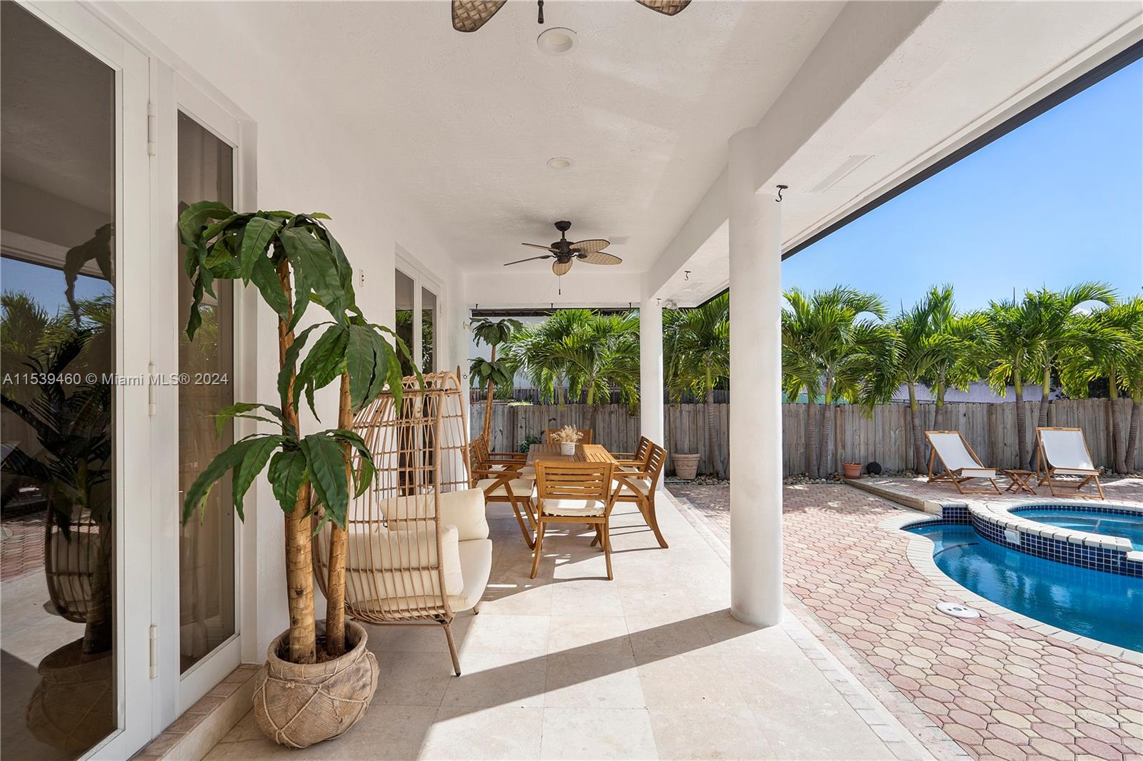 2940 164th St, North Miami Beach, FL, 33160 United States, 6 Bedrooms Bedrooms, ,3 BathroomsBathrooms,Residential,For Sale,164th St,A11539460