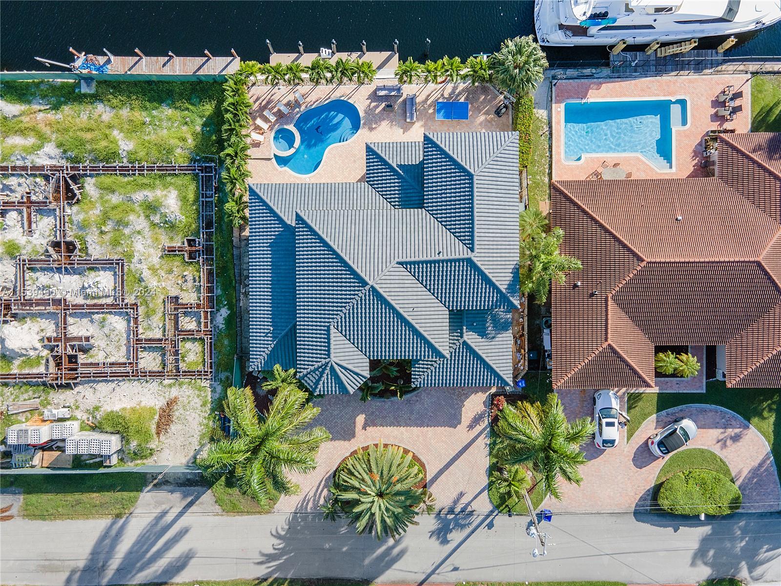 2940 164th St, North Miami Beach, FL, 33160 United States, 6 Bedrooms Bedrooms, ,3 BathroomsBathrooms,Residential,For Sale,164th St,A11539460