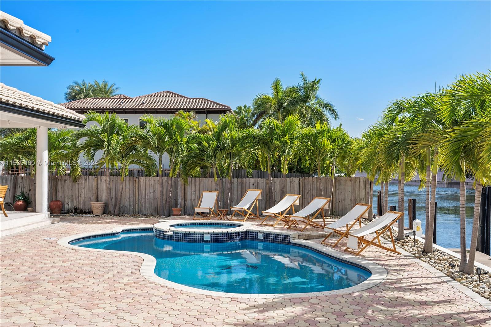 2940 NE 164th St, North Miami Beach, Florida 33160, 6 Bedrooms Bedrooms, ,3 BathroomsBathrooms,Residential,For Sale,2940 NE 164th St,A11539460