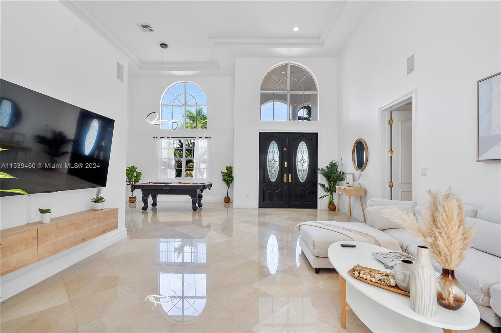 2940 164th St, North Miami Beach, FL, 33160 United States, 6 Bedrooms Bedrooms, ,3 BathroomsBathrooms,Residential,For Sale,164th St,A11539460