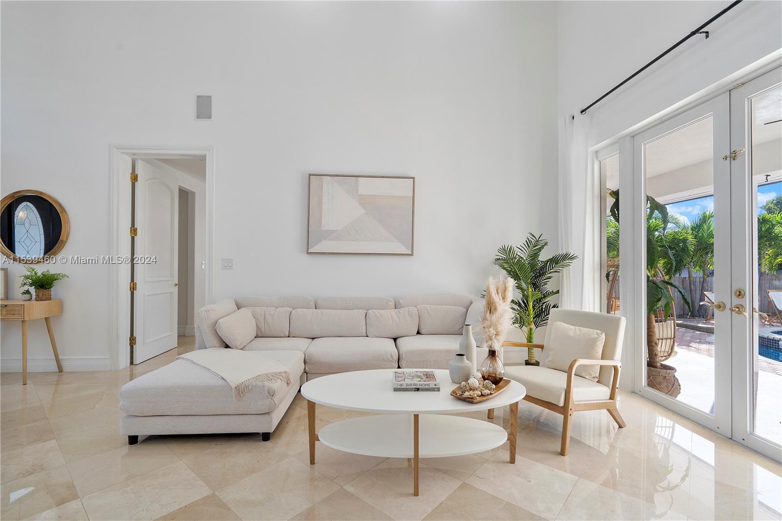 2940 164th St, North Miami Beach, FL, 33160 United States, 6 Bedrooms Bedrooms, ,3 BathroomsBathrooms,Residential,For Sale,164th St,A11539460