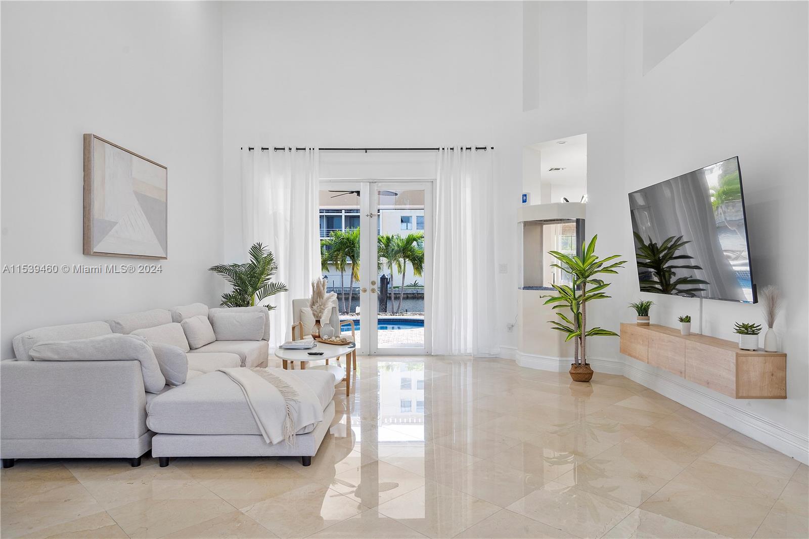 2940 164th St, North Miami Beach, FL, 33160 United States, 6 Bedrooms Bedrooms, ,3 BathroomsBathrooms,Residential,For Sale,164th St,A11539460